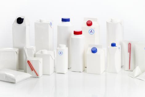 日本テトラパック、FSC認証を取得