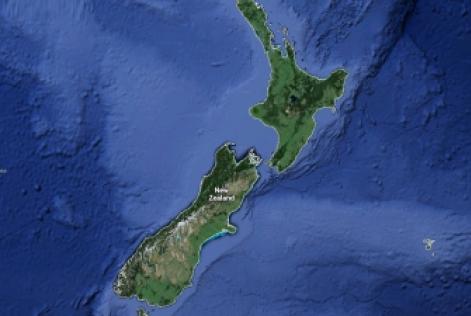 Google and the Google logo are registered trademarks of Google Inc., used with permission.