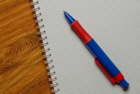 FSC Advice Notes amended