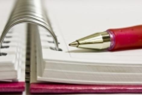 Updated FSC Directive on Chain of Custody Certification