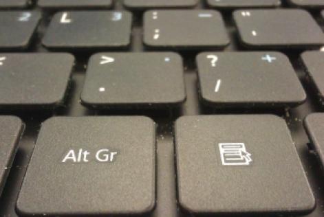 FSC Online Claims Platform: a voluntary tool to help companies comply with revised CoC standard