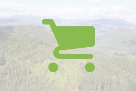 The global volume and market share of FSC-certified timber