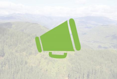 FSCがDalhoff Larsen and Horneman (DLH)との関係断絶を解消