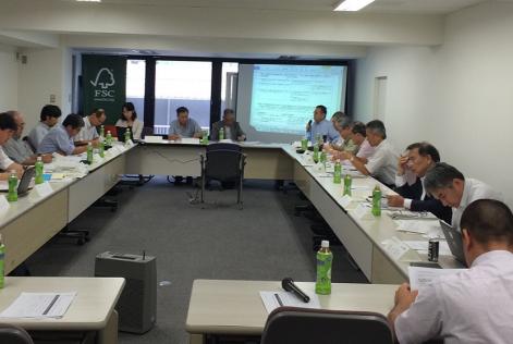 NFSSdiscussion2015.09.15