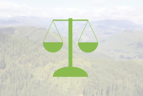 APPとの関係断絶解消に向けたロードマップのコンサルテーション開始