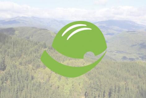 パブリックコンサルテーション