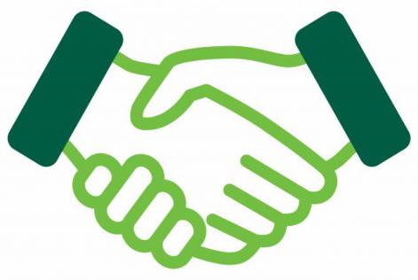 信頼性で選ばれる認証制度