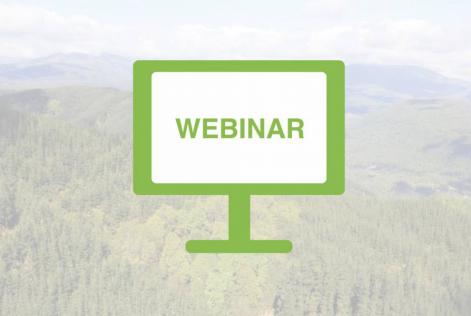 Webinar