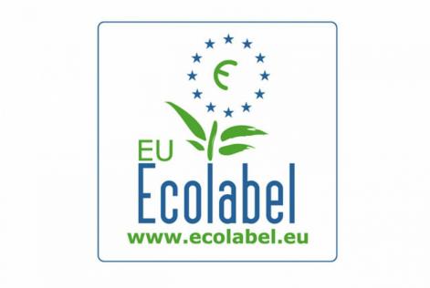 Ecolabel