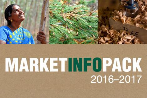 FSC Market Info Pack
