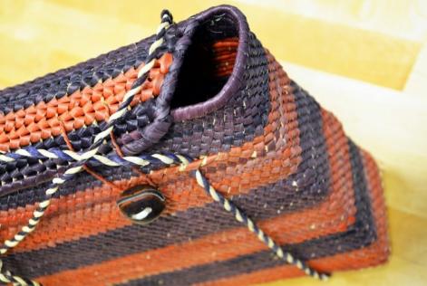 Sustainable Fashion Awards