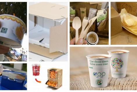 alternatives to single-use plastics