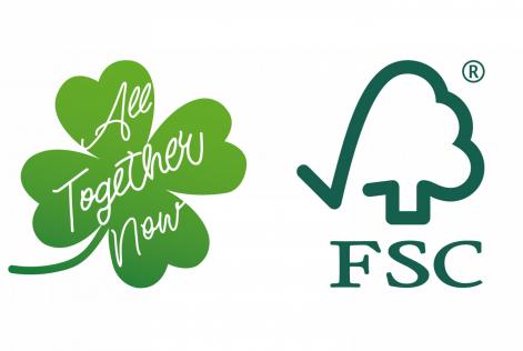 “次世代のやる気と本気”応援キャンペーン