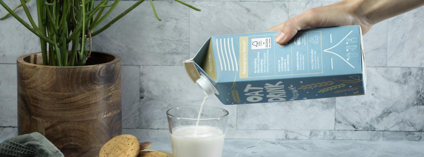 2022_MKTG_Milk carton_(c)FSC_All wood, cork, paper and packaging is certified (excludes towel, cookies, glass) .jpg