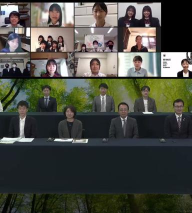 第4回全体写真
