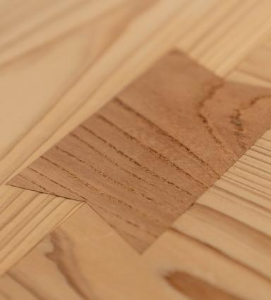 2023_FSC APAC_Aichi, Japan_Kasugai House_(c)FSC_Ben Beech_705.jpg