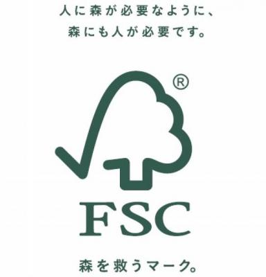 FSC Japan Member