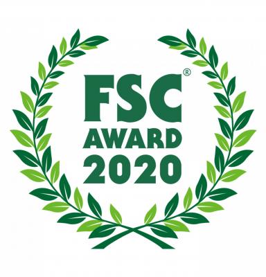 FSC Award 2020