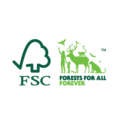 FSC_FullBrandmark_for_Hero_Paragraph.png