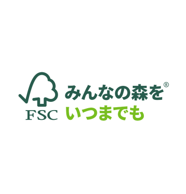 Forests For All Forever_Japanese_text_R_dark green+light green_RGB_Hero_Paragraph.png
