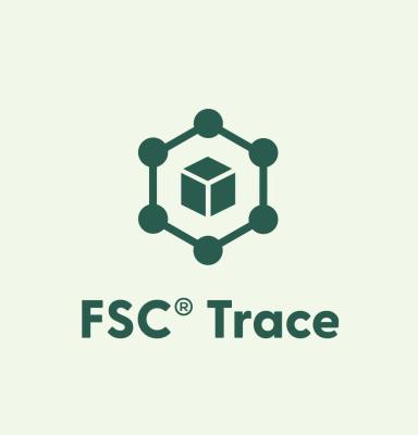 FSC Trace