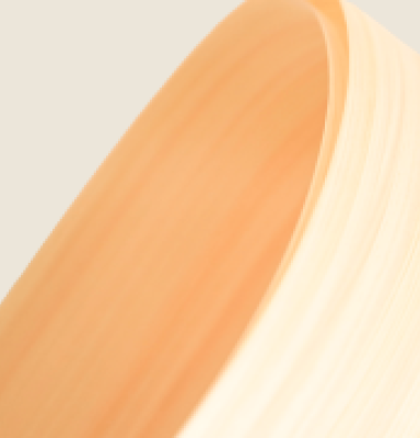 SKINWOOD®