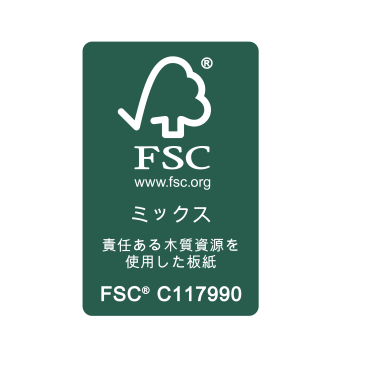 FSClabel_board3