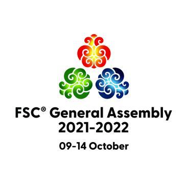 FSC_GA_21-22_LOGO_VARIATIONS_04