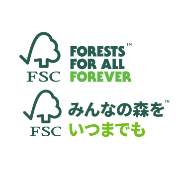 FFAFmark_EN_JP