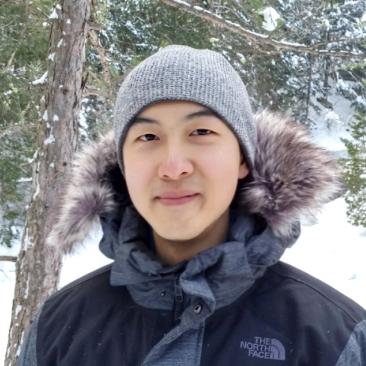 Ronnie Huang.jpg