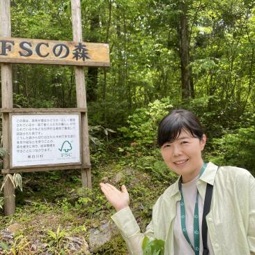 satoko shirai