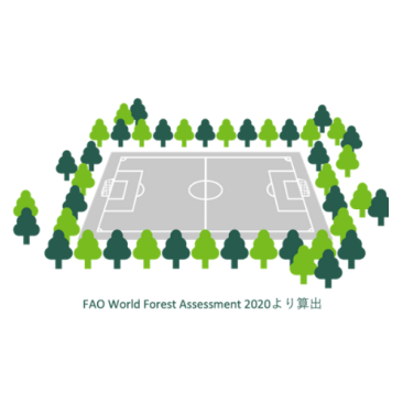 サッカー場.png