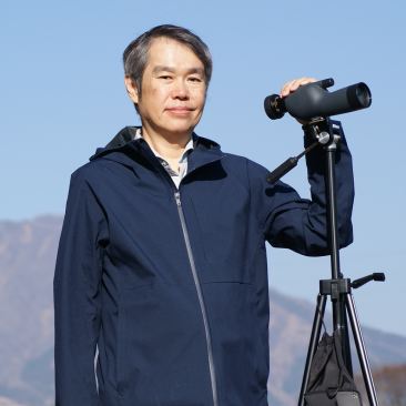 写真（久保田）-1 (1).png