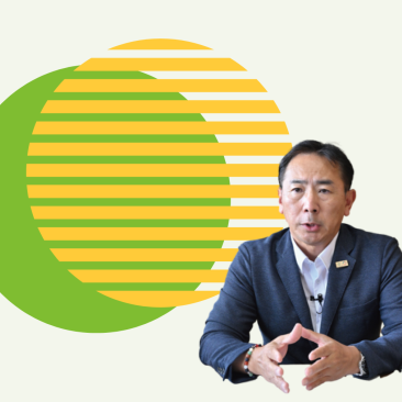 nakamura