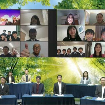 FSCアワード2020の受賞作品が決定