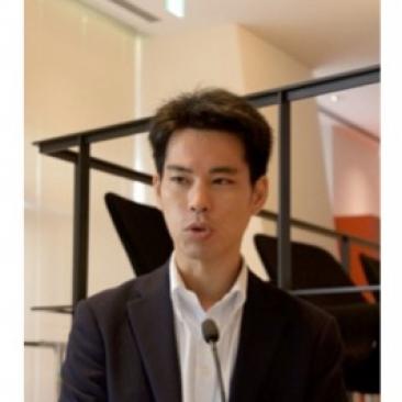 FSCジャパン プレスカンファレンス「ポスト2020持続可能な森林資源の調達」を開催