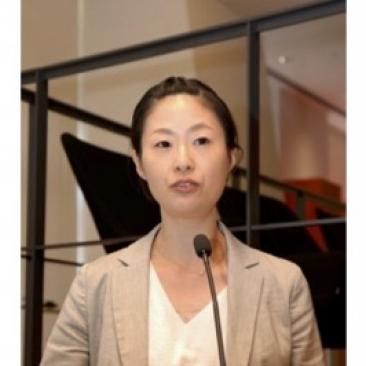 FSCジャパン プレスカンファレンス「ポスト2020持続可能な森林資源の調達」を開催