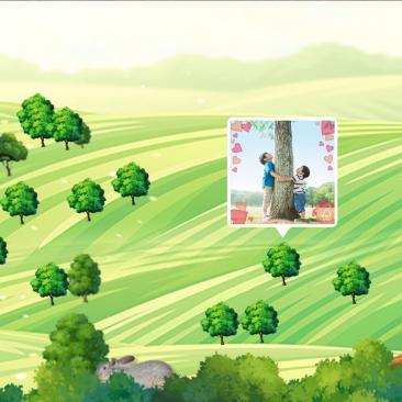 FSCフォレストウィーク2019