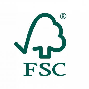 FSCフォレストウィーク2019