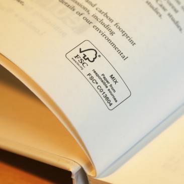 product label product label