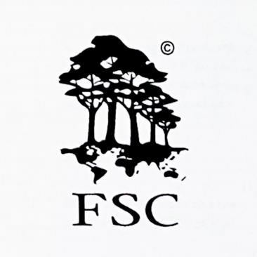 old logo old logo