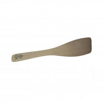 spatula spatula