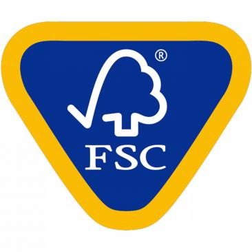 フォレストガーディアン