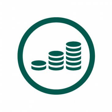 Additional Investment Brings Market Value Additional Investment Brings Market Value