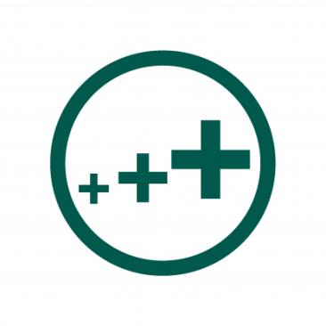 The value of FSC's brand presence is growing The value of FSC's brand presence is growing