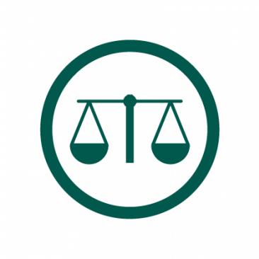 Coming Soon: A More Equitable AAF Coming Soon: A More Equitable AAF