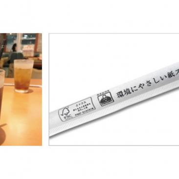 国産FSC認証木材を使用した製品の採用が全国で拡大中！